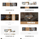 Illustration for article titled Solaz - An Elegant Hotel Lodge WordPress Themeem/em